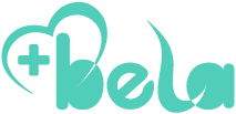 Mais Bela Logo